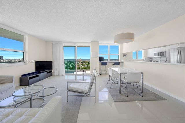 650 West Ave 1912, Miami Beach, FL 33139