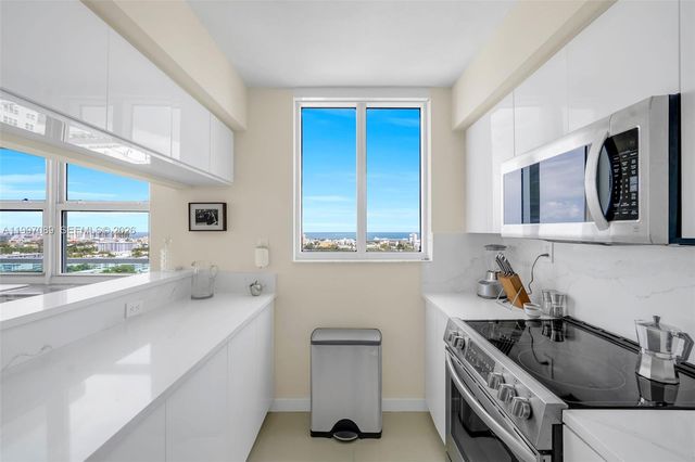 650 West Ave 1912, Miami Beach, FL 33139