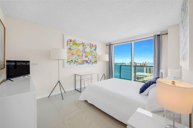 650 West Ave 1912, Miami Beach, FL 33139