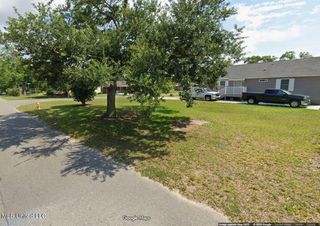624 Fournier Avenue, Gulfport, MS 39501