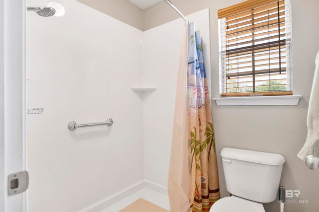 16582 Sugar Loop, Foley, AL 36535