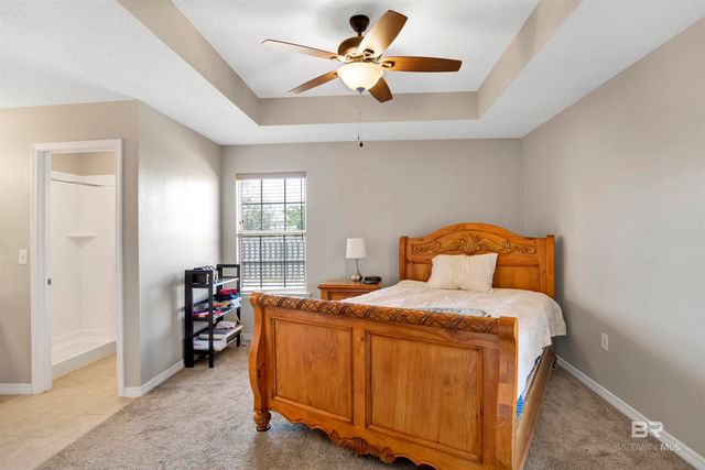 16582 Sugar Loop, Foley, AL 36535