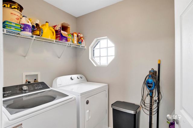 16582 Sugar Loop, Foley, AL 36535