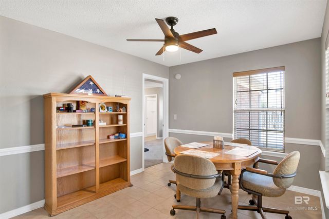 16582 Sugar Loop, Foley, AL 36535