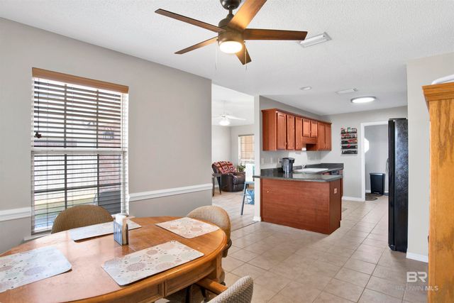 16582 Sugar Loop, Foley, AL 36535