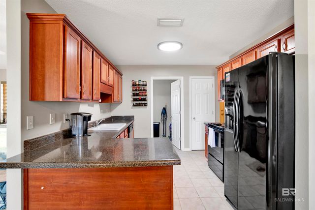 16582 Sugar Loop, Foley, AL 36535