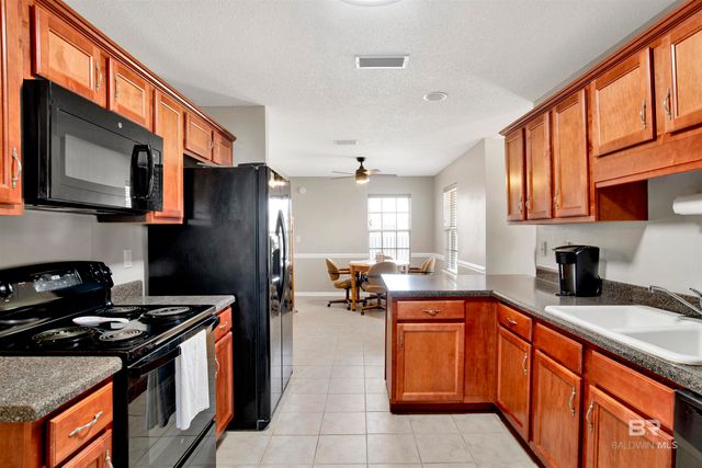 16582 Sugar Loop, Foley, AL 36535