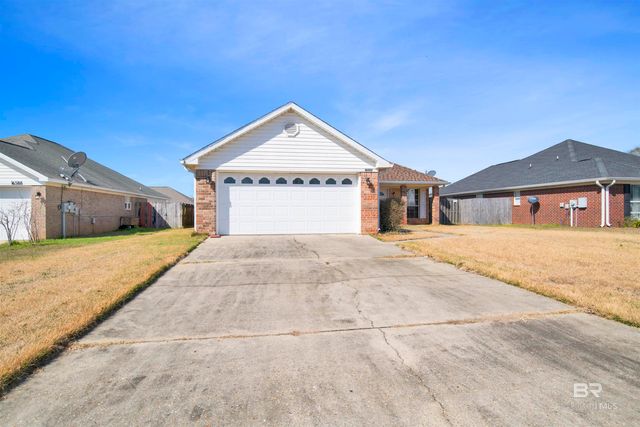 16582 Sugar Loop, Foley, AL 36535