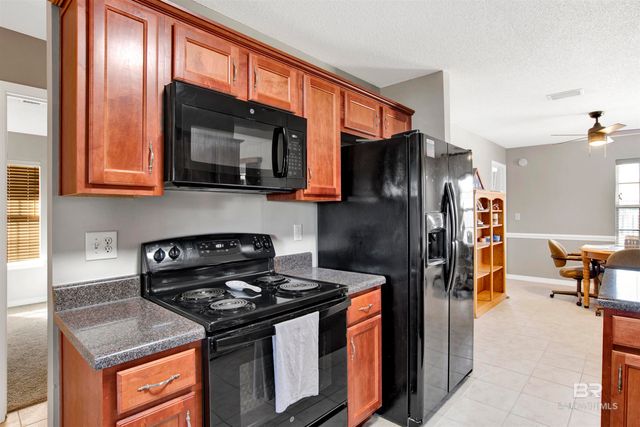 16582 Sugar Loop, Foley, AL 36535