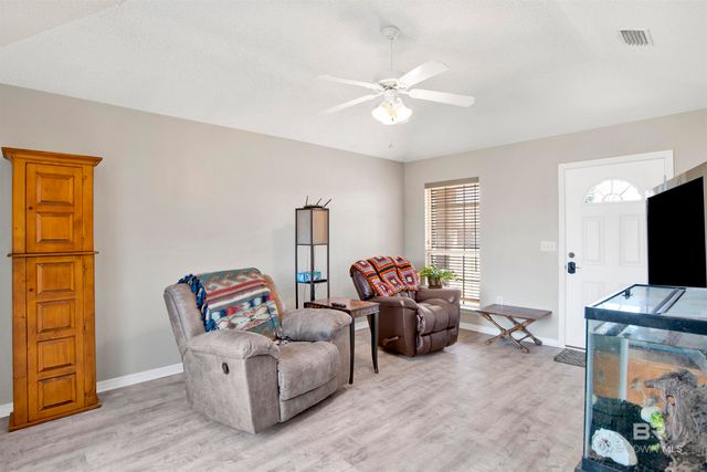 16582 Sugar Loop, Foley, AL 36535