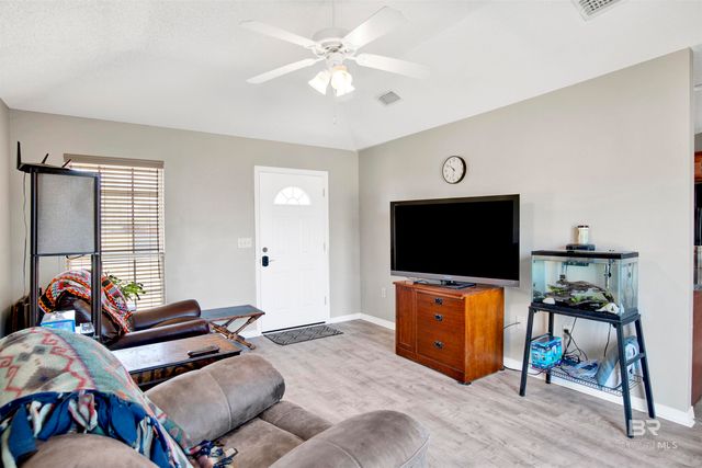 16582 Sugar Loop, Foley, AL 36535