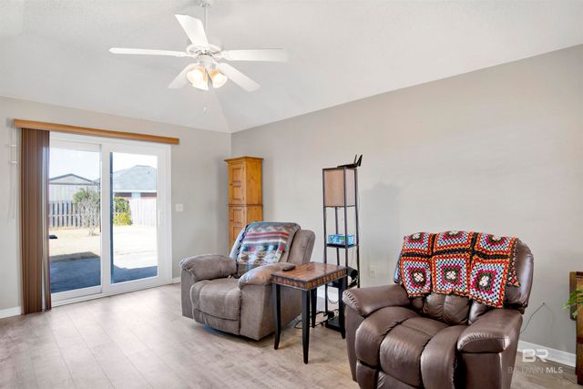 16582 Sugar Loop, Foley, AL 36535