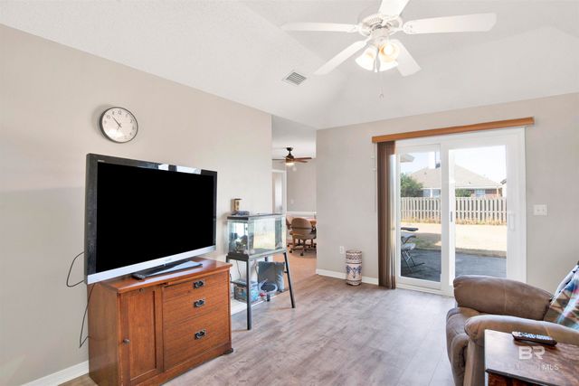 16582 Sugar Loop, Foley, AL 36535