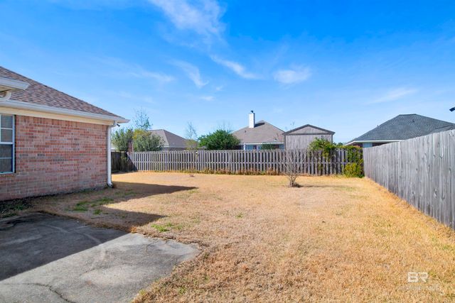 16582 Sugar Loop, Foley, AL 36535