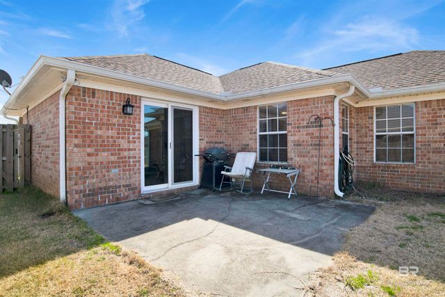 16582 Sugar Loop, Foley, AL 36535