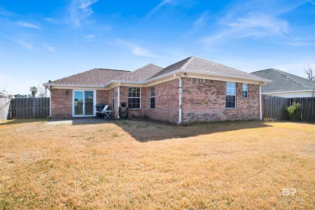 16582 Sugar Loop, Foley, AL 36535