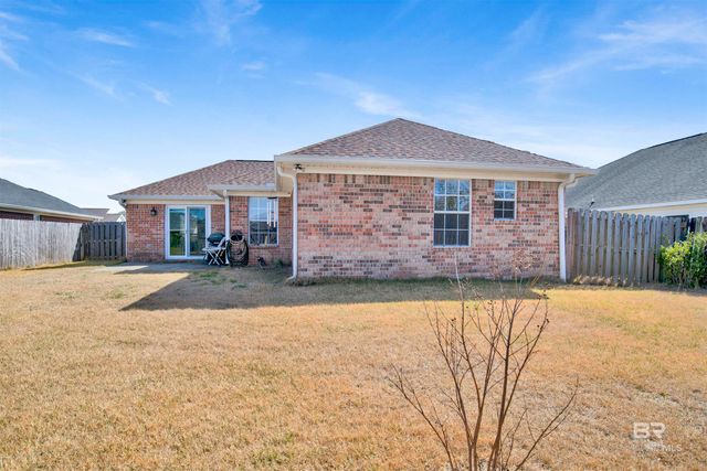 16582 Sugar Loop, Foley, AL 36535