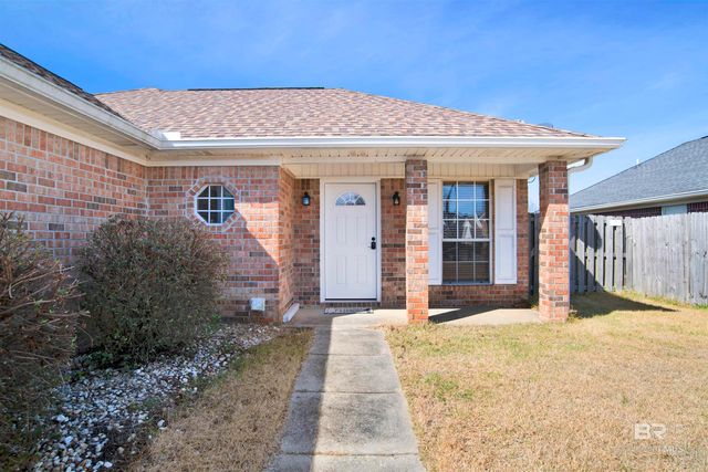 16582 Sugar Loop, Foley, AL 36535