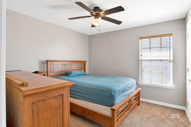 16582 Sugar Loop, Foley, AL 36535