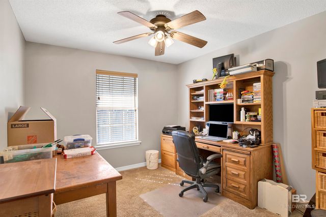 16582 Sugar Loop, Foley, AL 36535