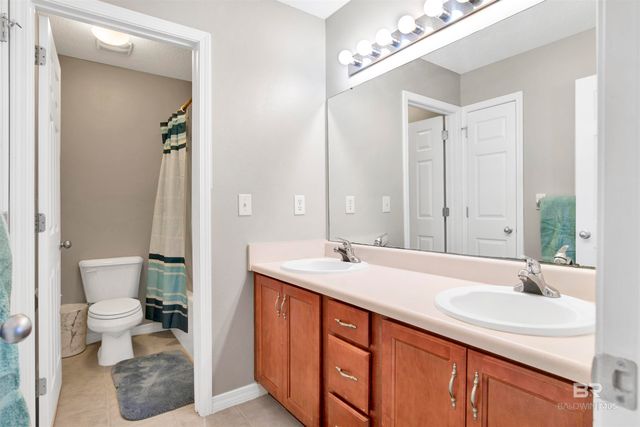 16582 Sugar Loop, Foley, AL 36535