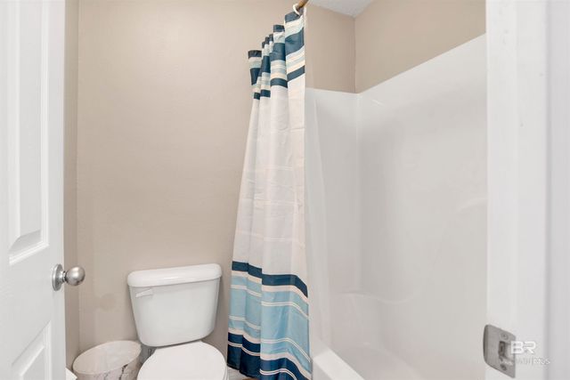 16582 Sugar Loop, Foley, AL 36535