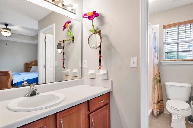 16582 Sugar Loop, Foley, AL 36535