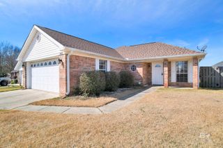 16582 Sugar Loop, Foley, AL 36535