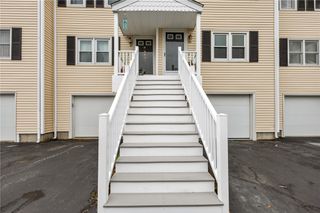 47 Morgan Avenue 61, Johnston, RI 02919