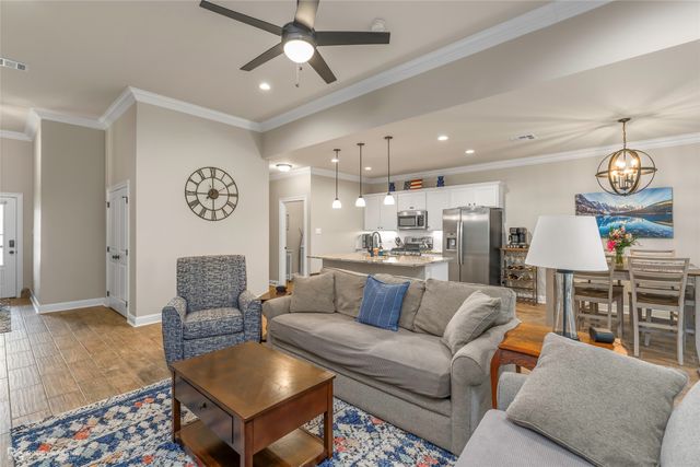 122 Brimestone Loop, Benton, LA 71006