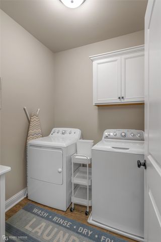 122 Brimestone Loop, Benton, LA 71006