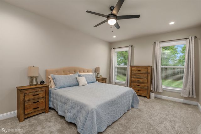 122 Brimestone Loop, Benton, LA 71006