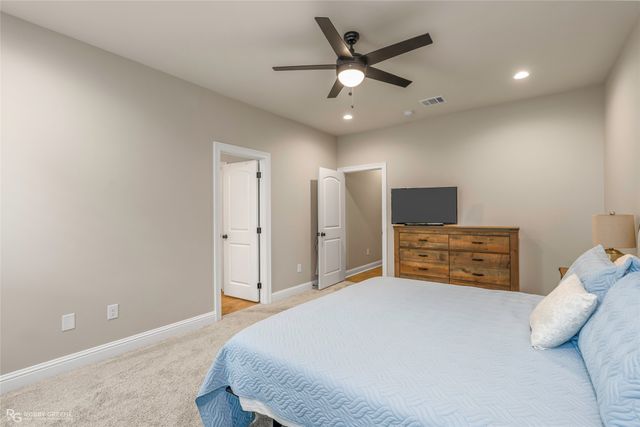 122 Brimestone Loop, Benton, LA 71006