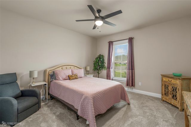 122 Brimestone Loop, Benton, LA 71006