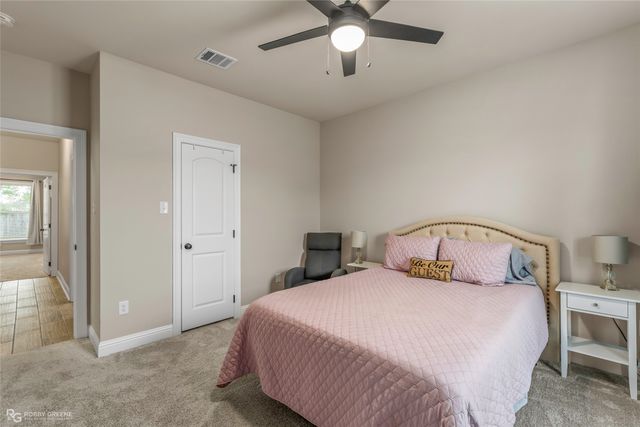 122 Brimestone Loop, Benton, LA 71006