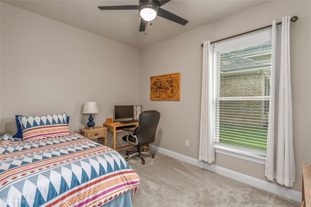 122 Brimestone Loop, Benton, LA 71006