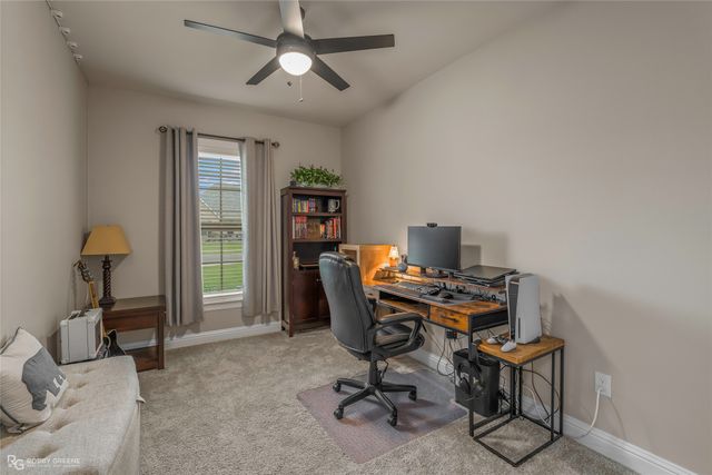 122 Brimestone Loop, Benton, LA 71006