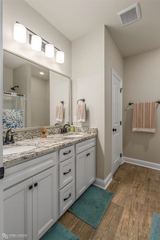 122 Brimestone Loop, Benton, LA 71006