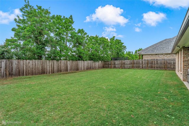 122 Brimestone Loop, Benton, LA 71006