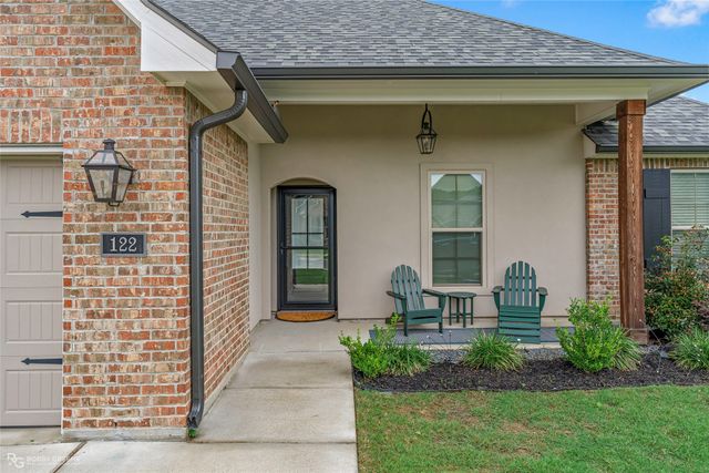 122 Brimestone Loop, Benton, LA 71006