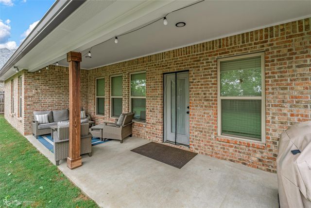 122 Brimestone Loop, Benton, LA 71006