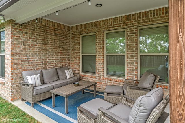 122 Brimestone Loop, Benton, LA 71006