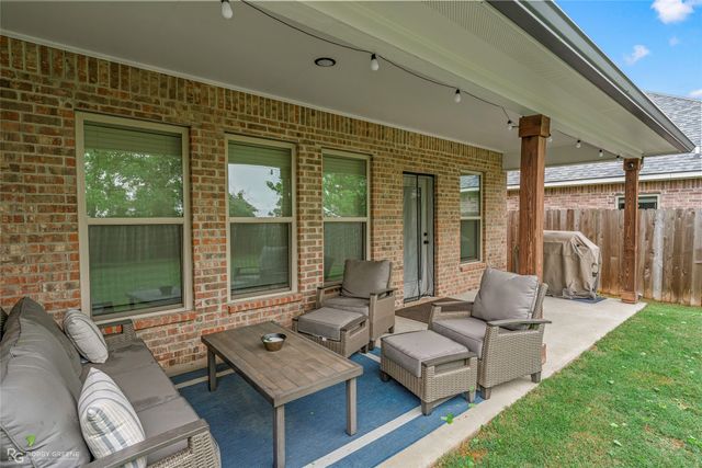 122 Brimestone Loop, Benton, LA 71006