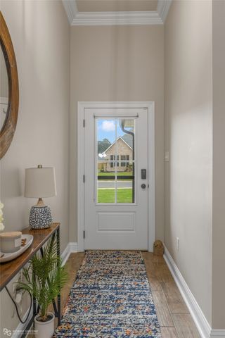 122 Brimestone Loop, Benton, LA 71006