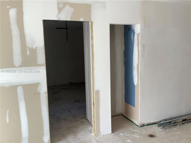 2101 SW 46th Ave, Fort Lauderdale, FL 33317