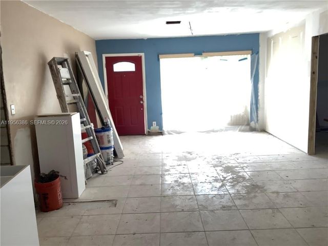 2101 SW 46th Ave, Fort Lauderdale, FL 33317