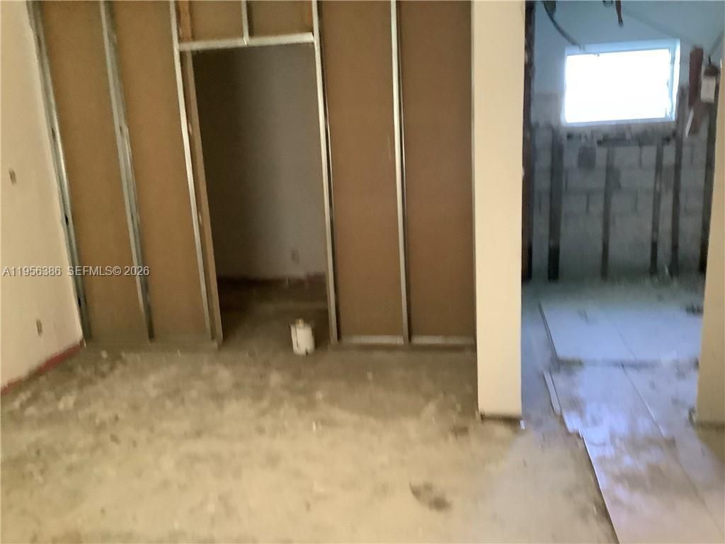 2101 SW 46th Ave, Fort Lauderdale, FL 33317