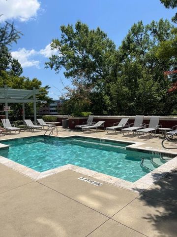 618 N Boylan Avenue Ste 300, Raleigh, NC 27603