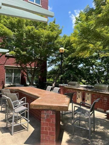 618 N Boylan Avenue Ste 300, Raleigh, NC 27603