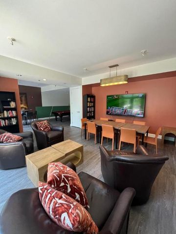 618 N Boylan Avenue Ste 300, Raleigh, NC 27603